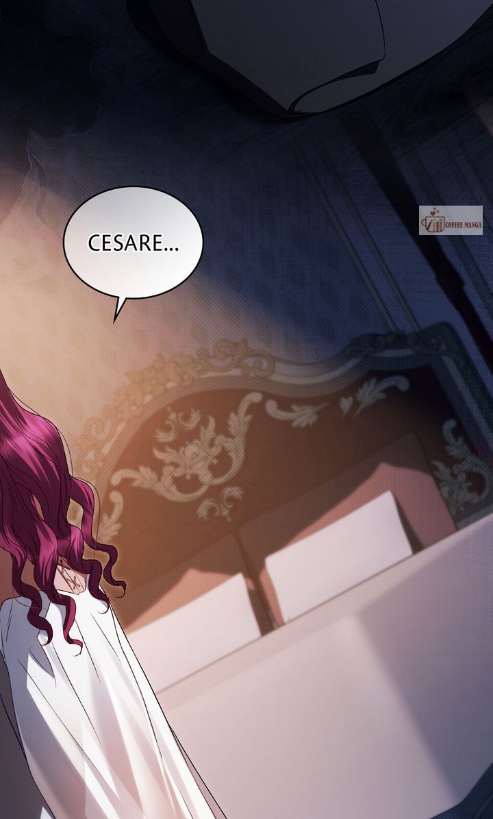 High Society Chapter 46 - Page 86