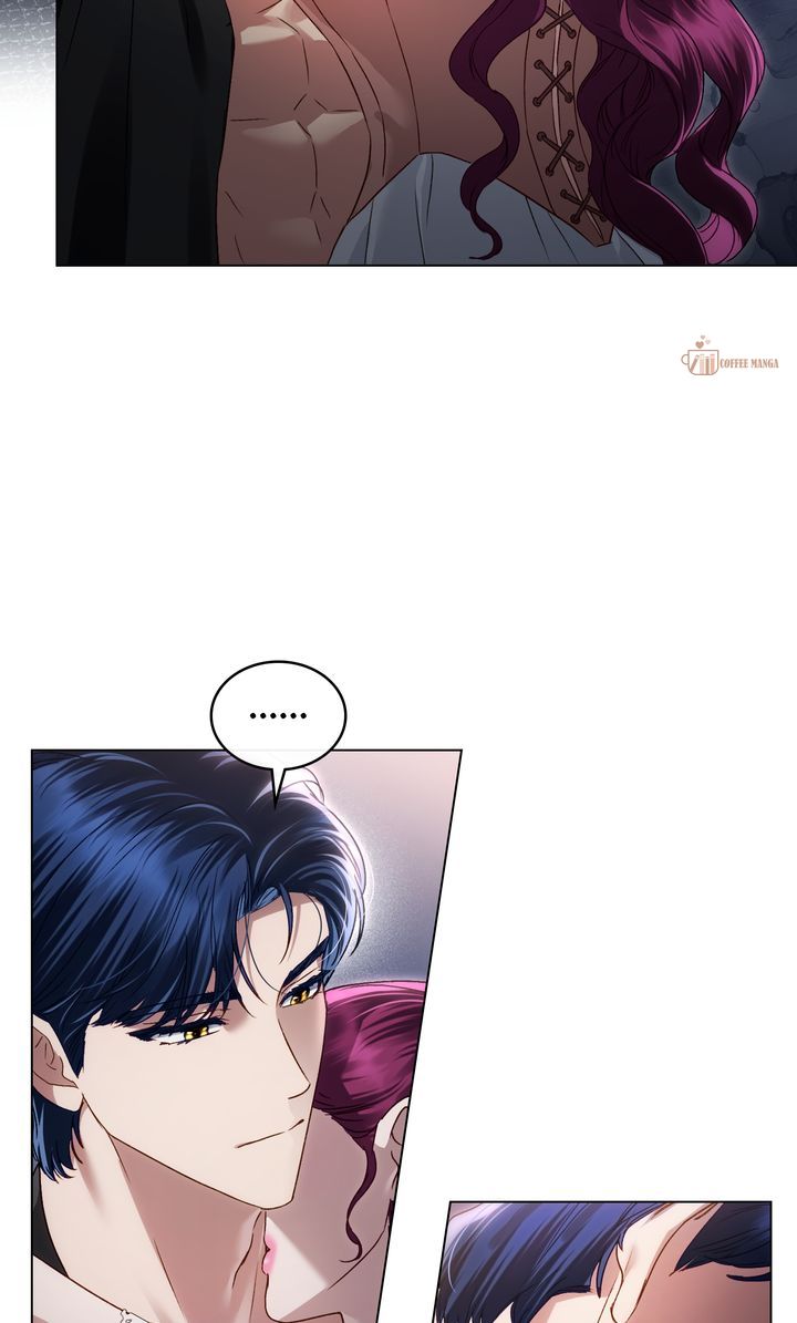 High Society Chapter 46 - Page 88