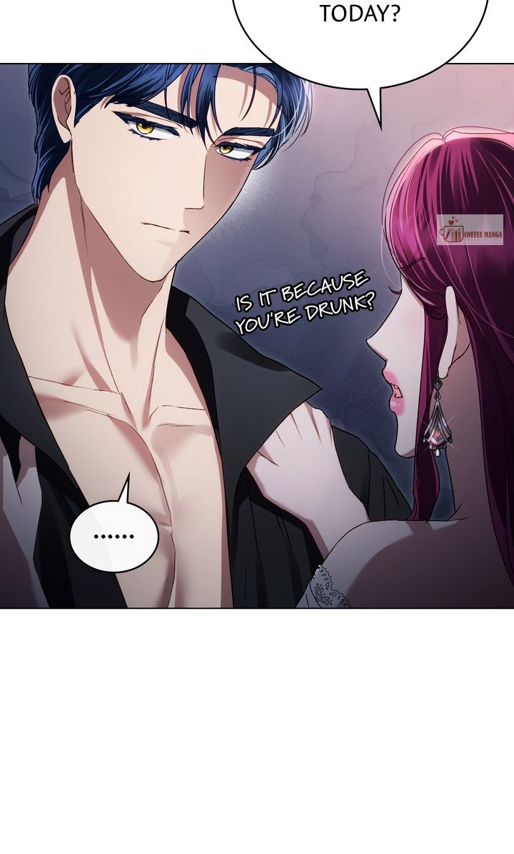 High Society Chapter 46 - Page 90
