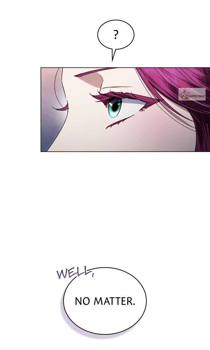 High Society Chapter 46 - Page 91