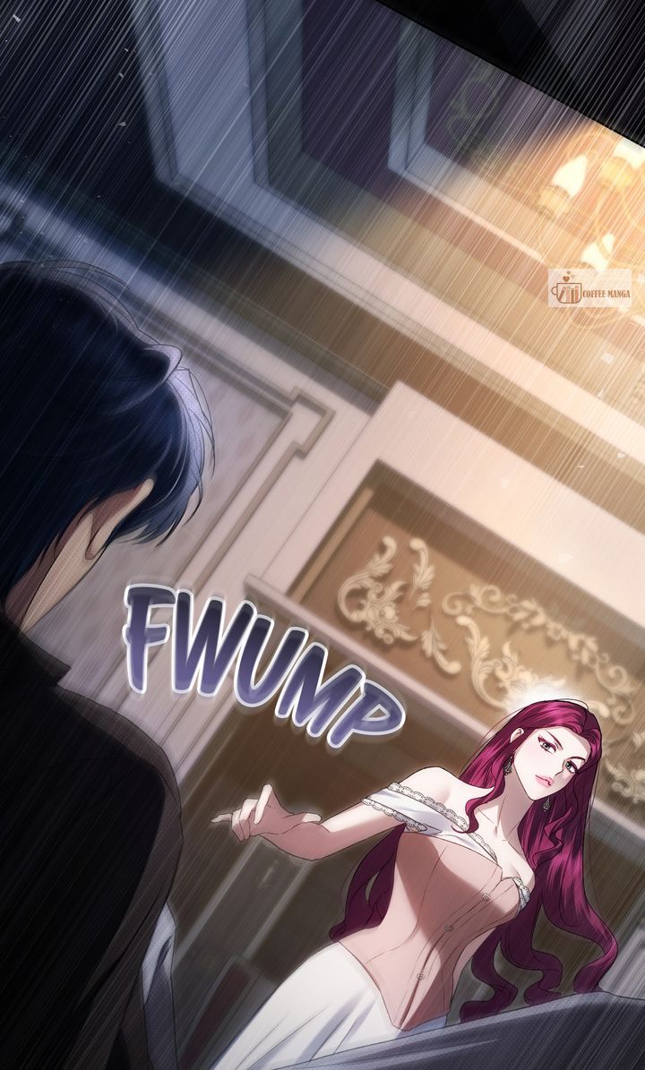 High Society Chapter 46 - Page 93