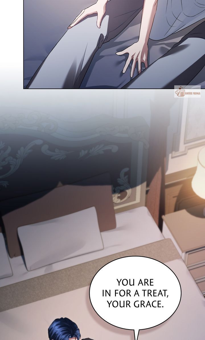 High Society Chapter 46 - Page 95