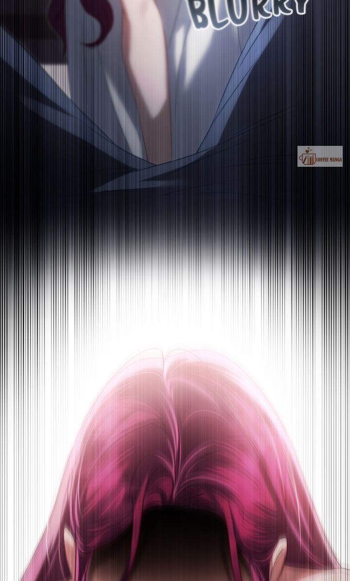 High Society Chapter 46 - Page 98