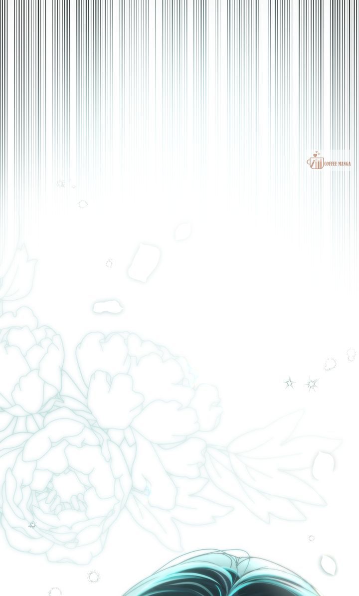 High Society Chapter 46 - Page 100