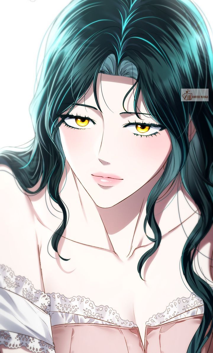 High Society Chapter 46 - Page 101