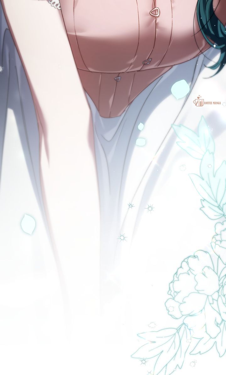 High Society Chapter 46 - Page 102