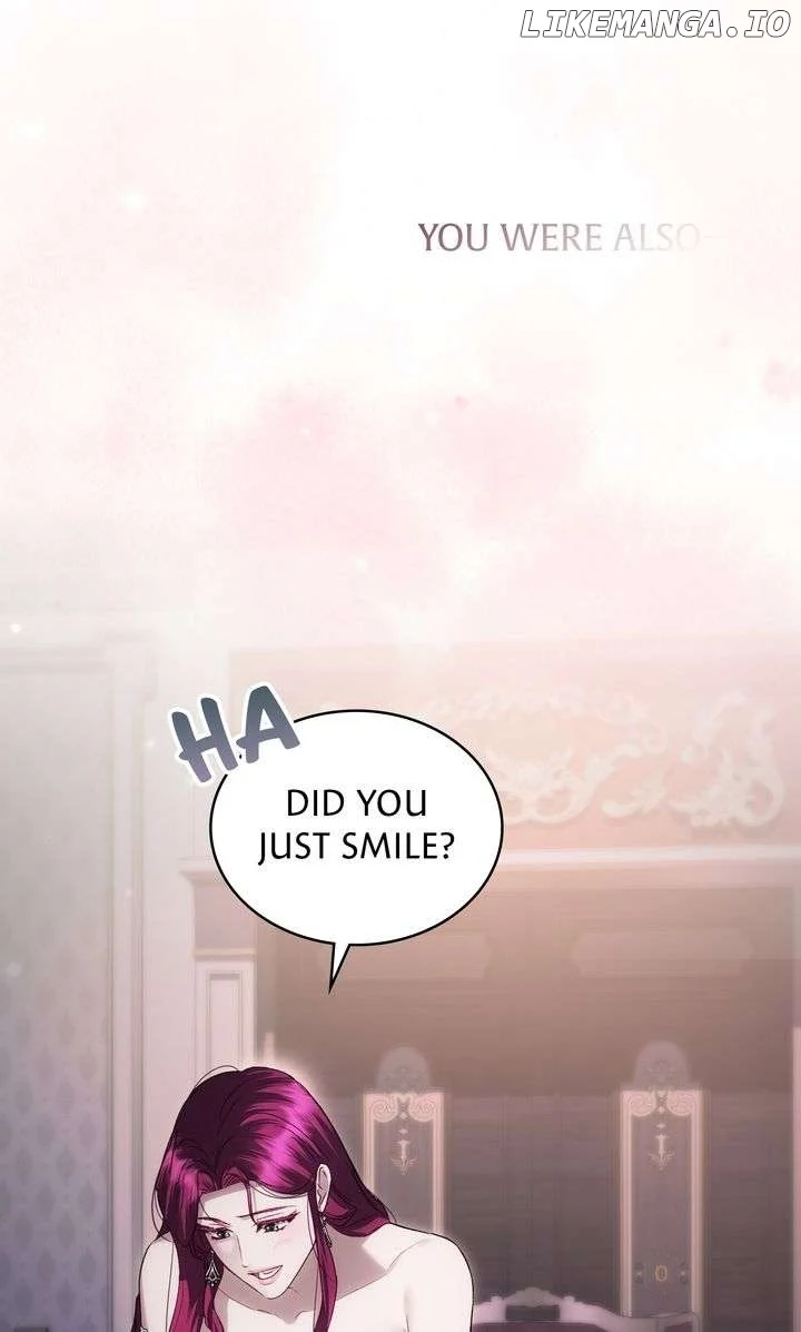 High Society Chapter 47 - Page 15