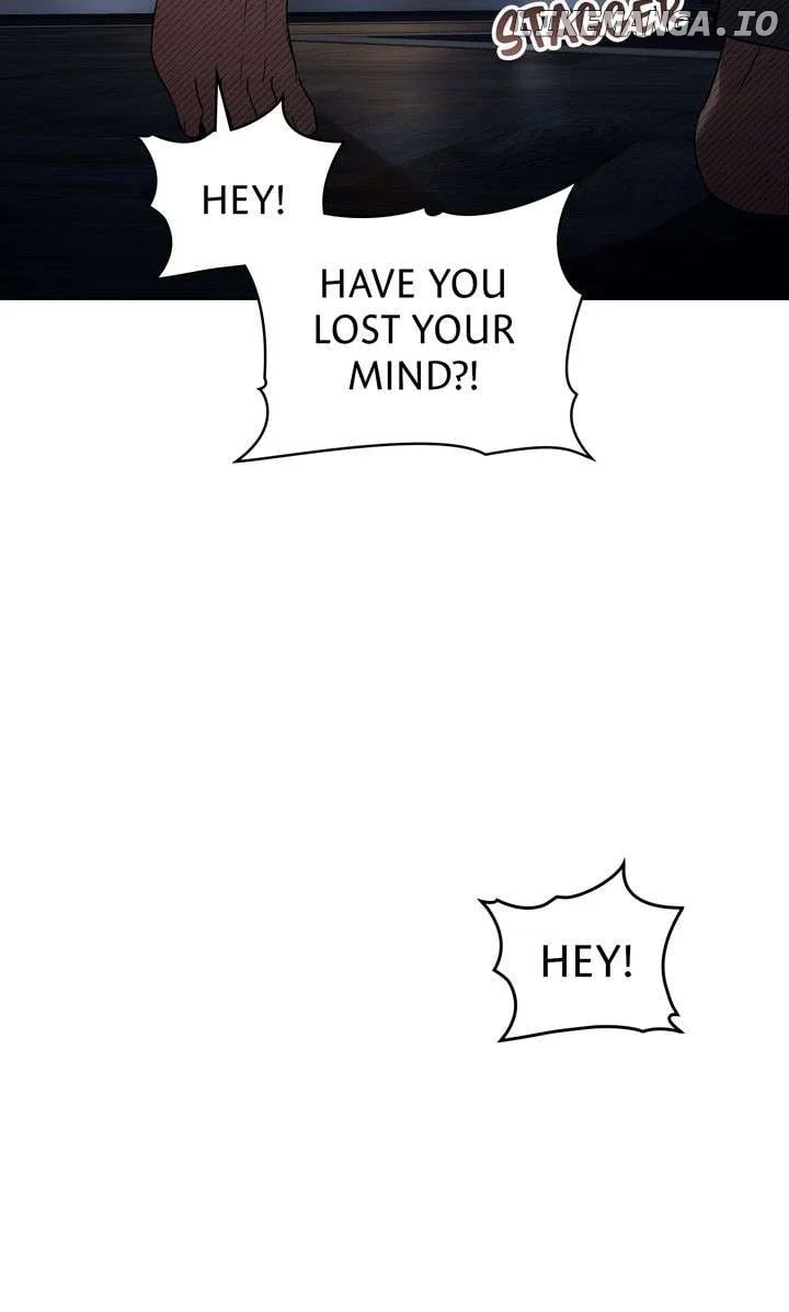 High Society Chapter 47 - Page 42