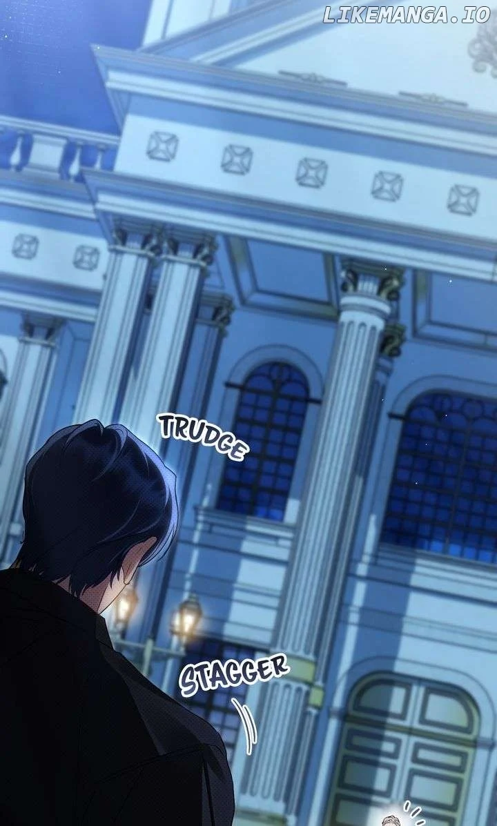 High Society Chapter 47 - Page 46