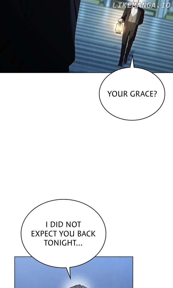 High Society Chapter 47 - Page 47
