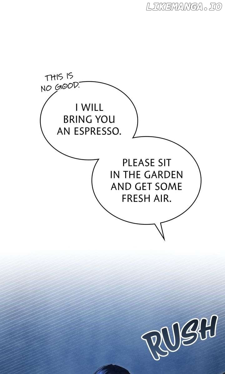 High Society Chapter 47 - Page 49