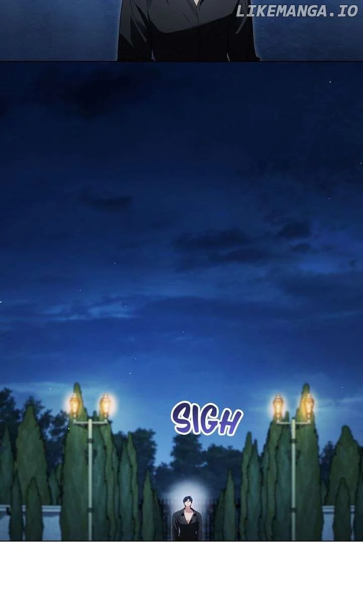 High Society Chapter 47 - Page 51