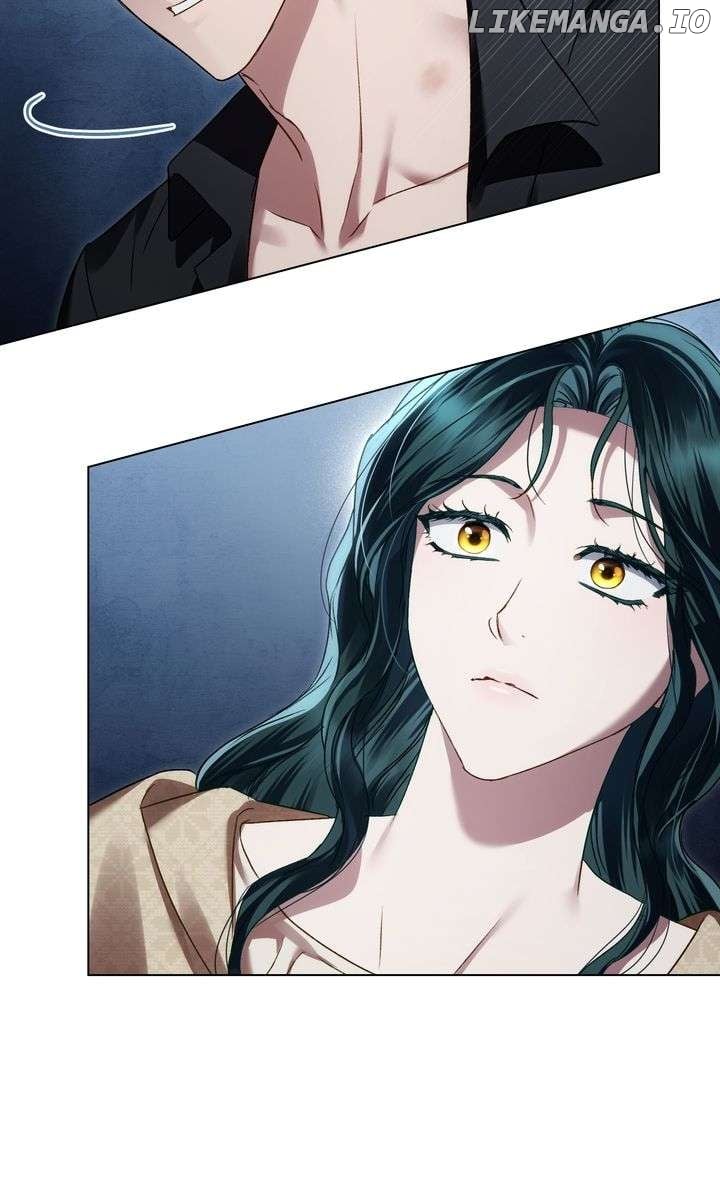 High Society Chapter 47 - Page 55