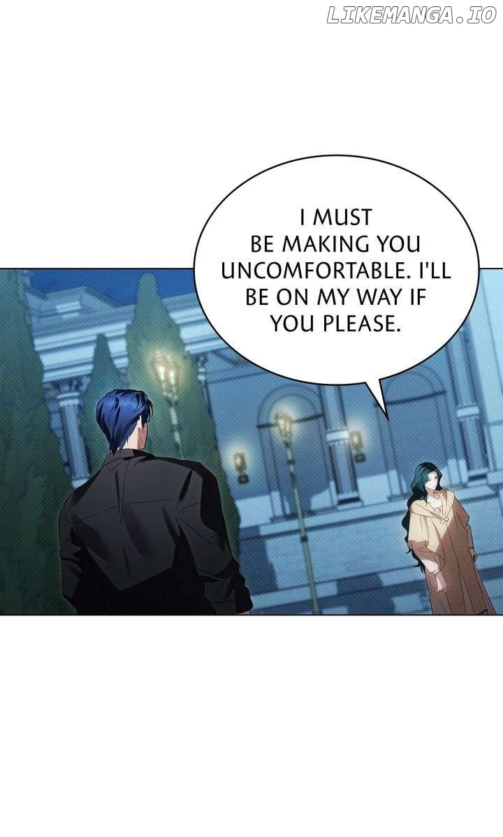High Society Chapter 47 - Page 62