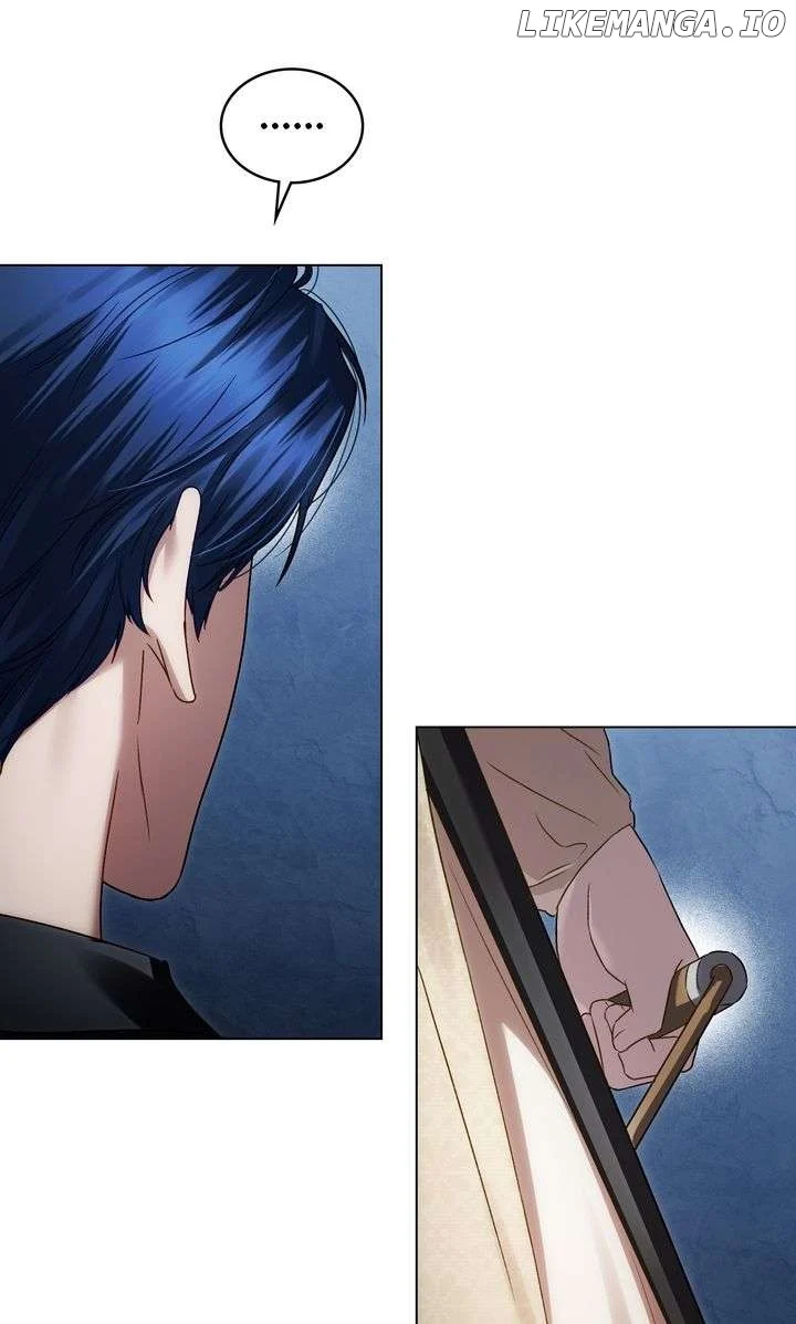 High Society Chapter 47 - Page 63