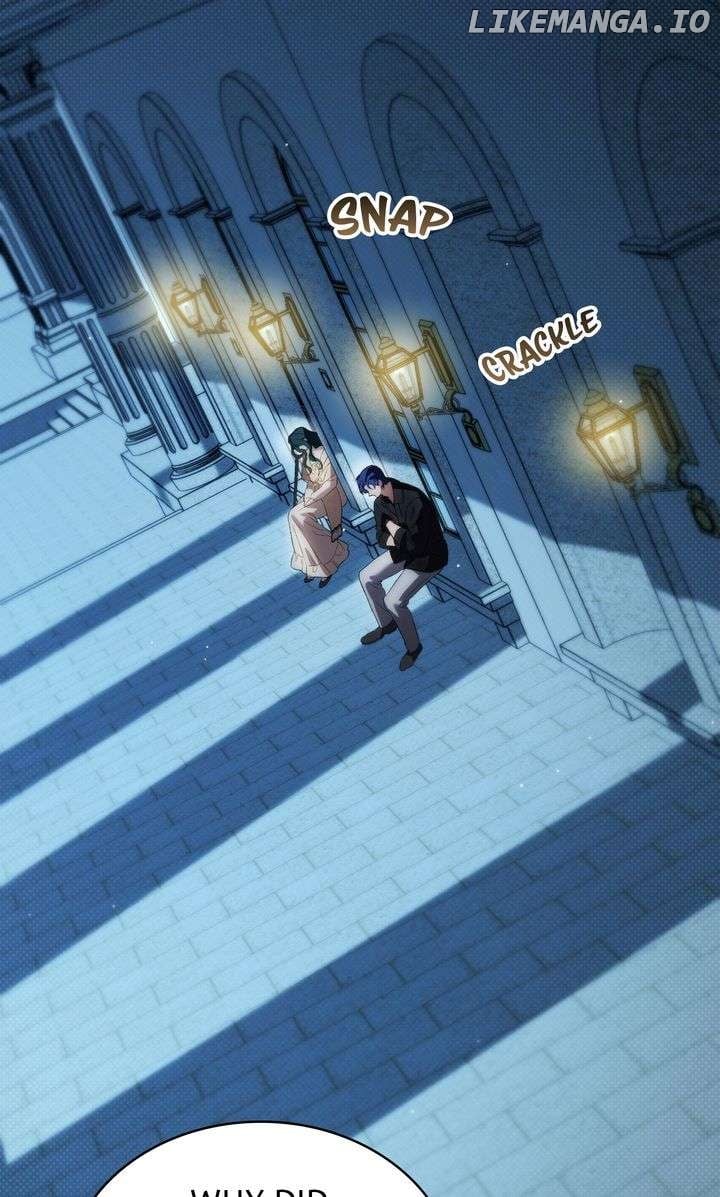 High Society Chapter 47 - Page 66