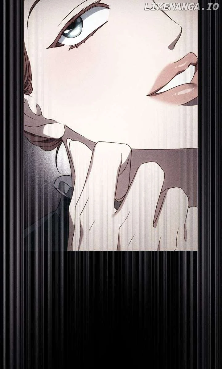 High Society Chapter 47 - Page 80
