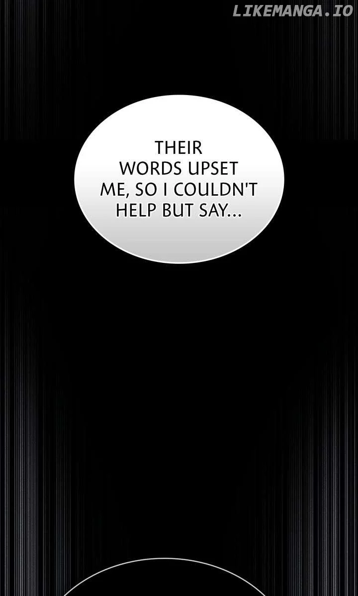 High Society Chapter 47 - Page 81