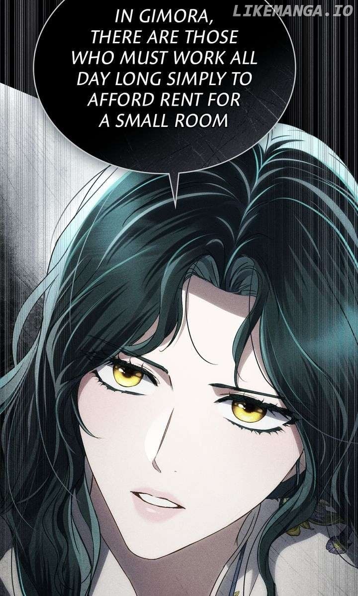 High Society Chapter 47 - Page 82