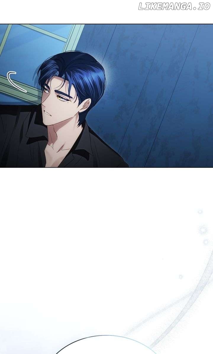 High Society Chapter 47 - Page 92