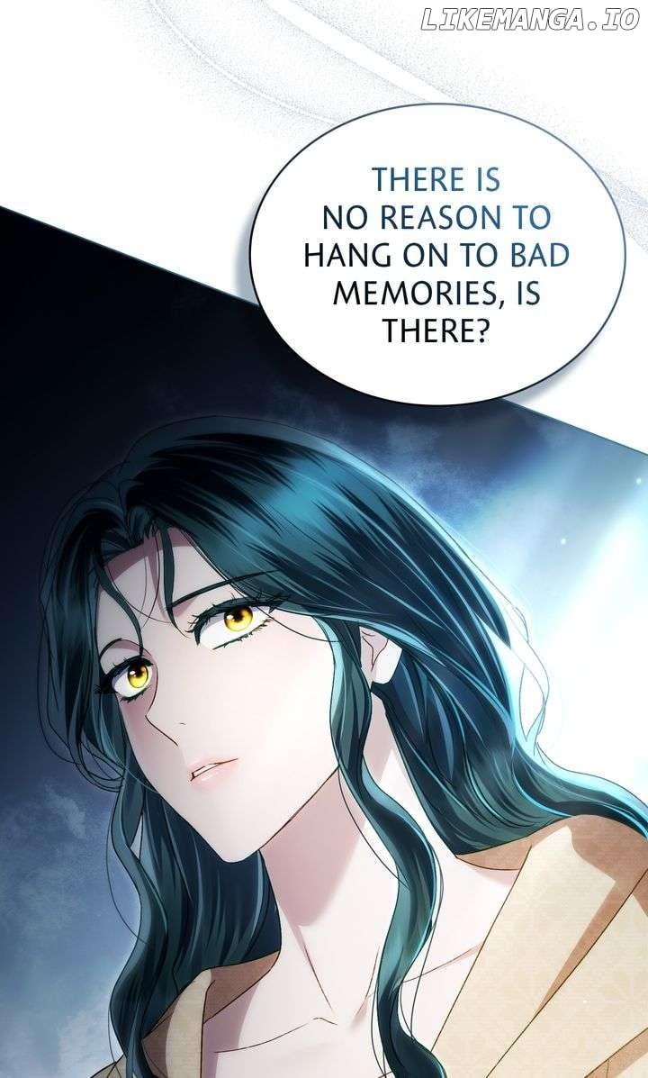 High Society Chapter 47 - Page 95