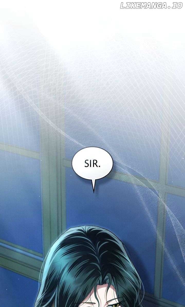 High Society Chapter 48 - Page 6