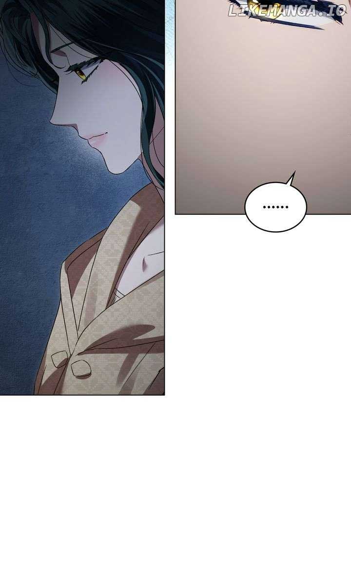 High Society Chapter 48 - Page 30