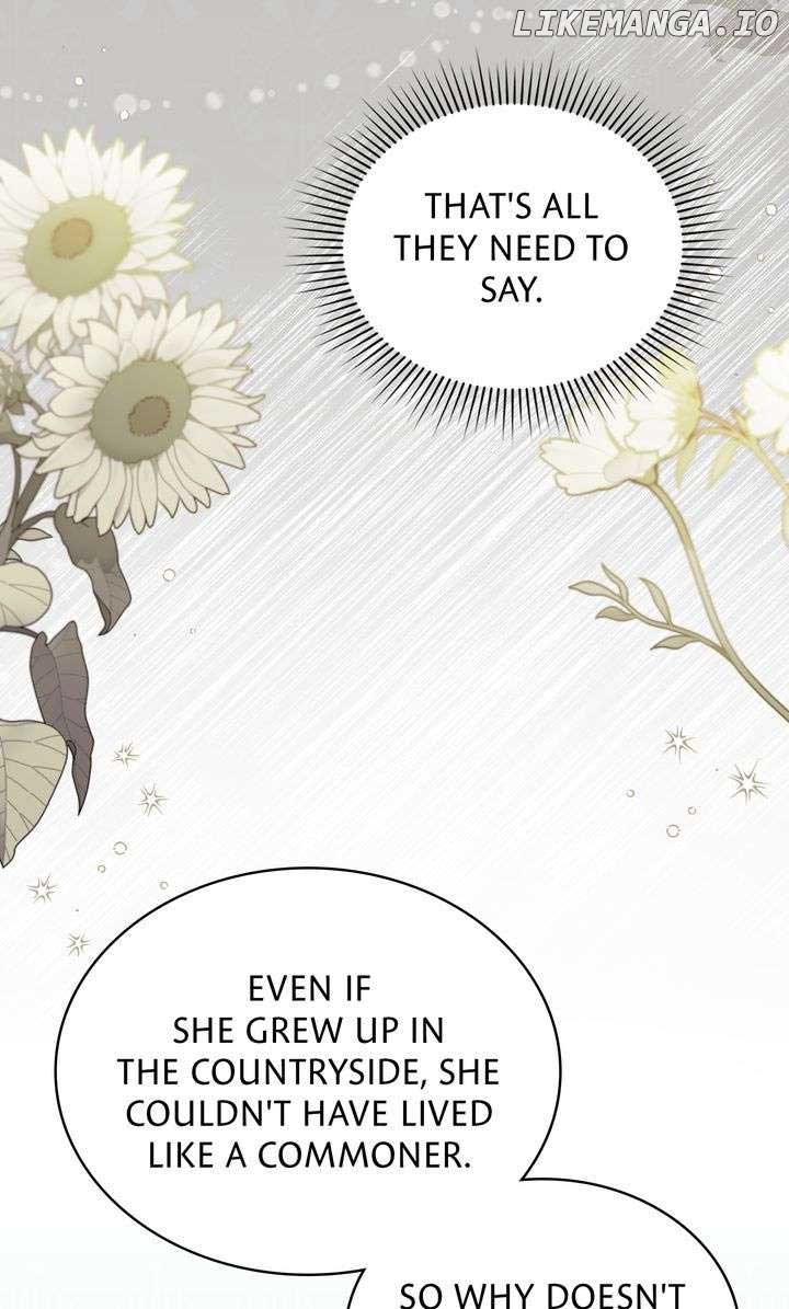 High Society Chapter 48 - Page 46