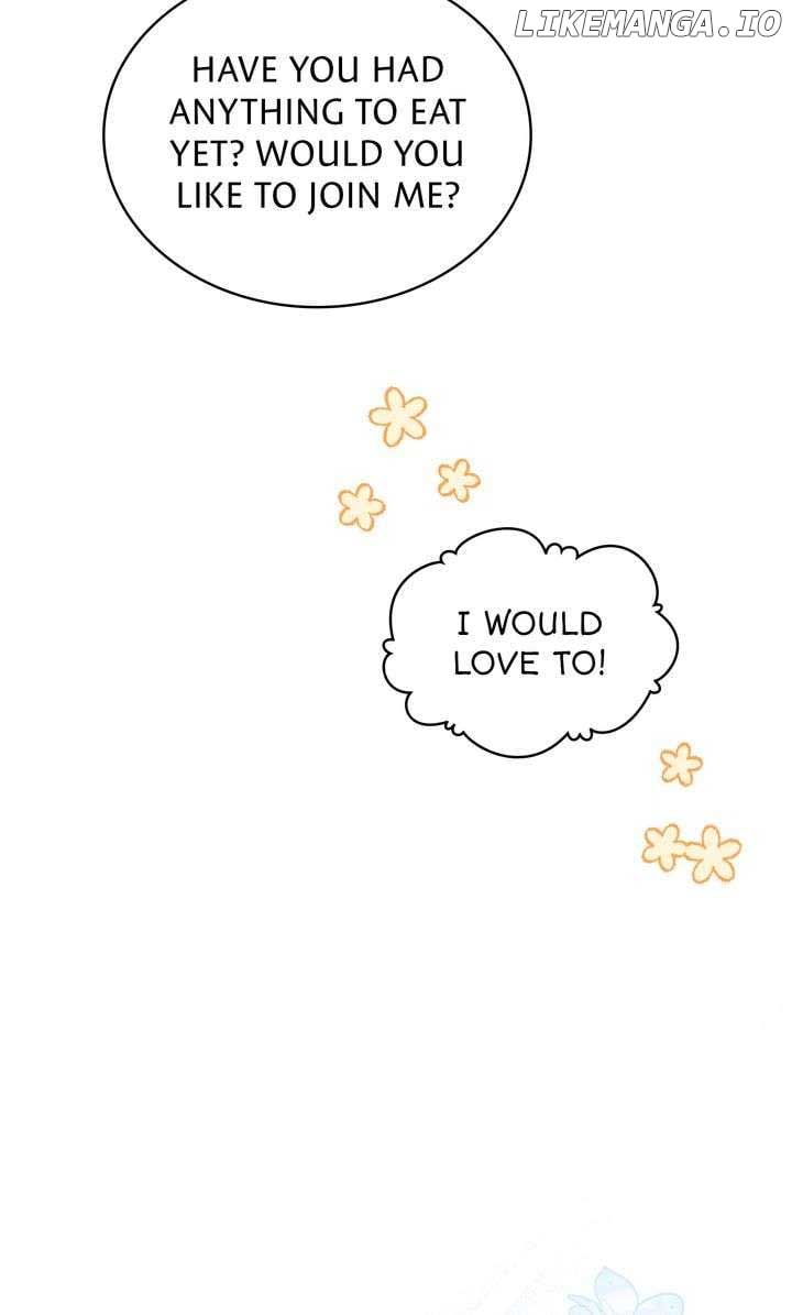 High Society Chapter 48 - Page 53