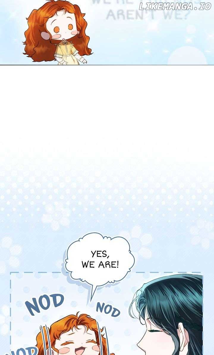 High Society Chapter 48 - Page 63