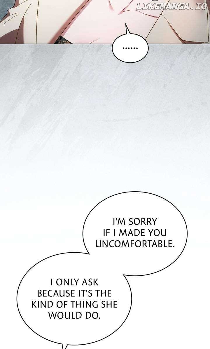 High Society Chapter 48 - Page 69