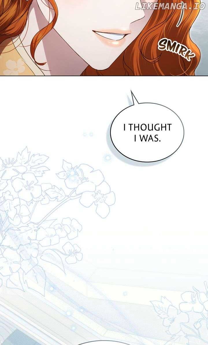 High Society Chapter 48 - Page 72