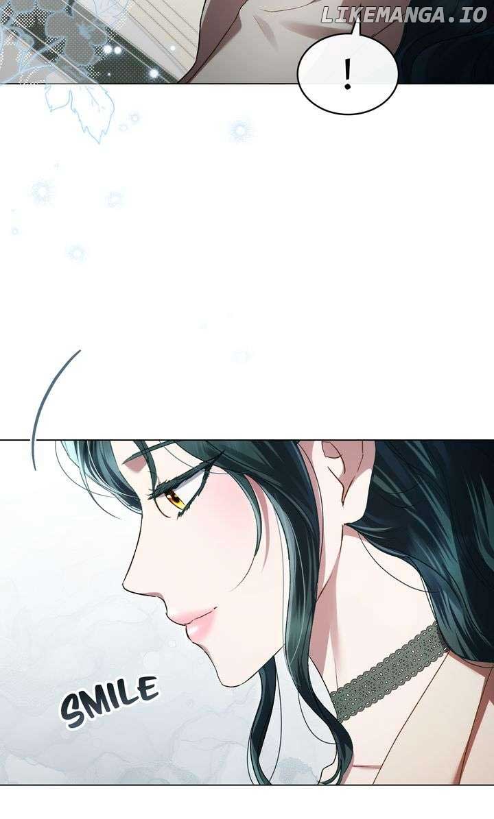 High Society Chapter 48 - Page 74