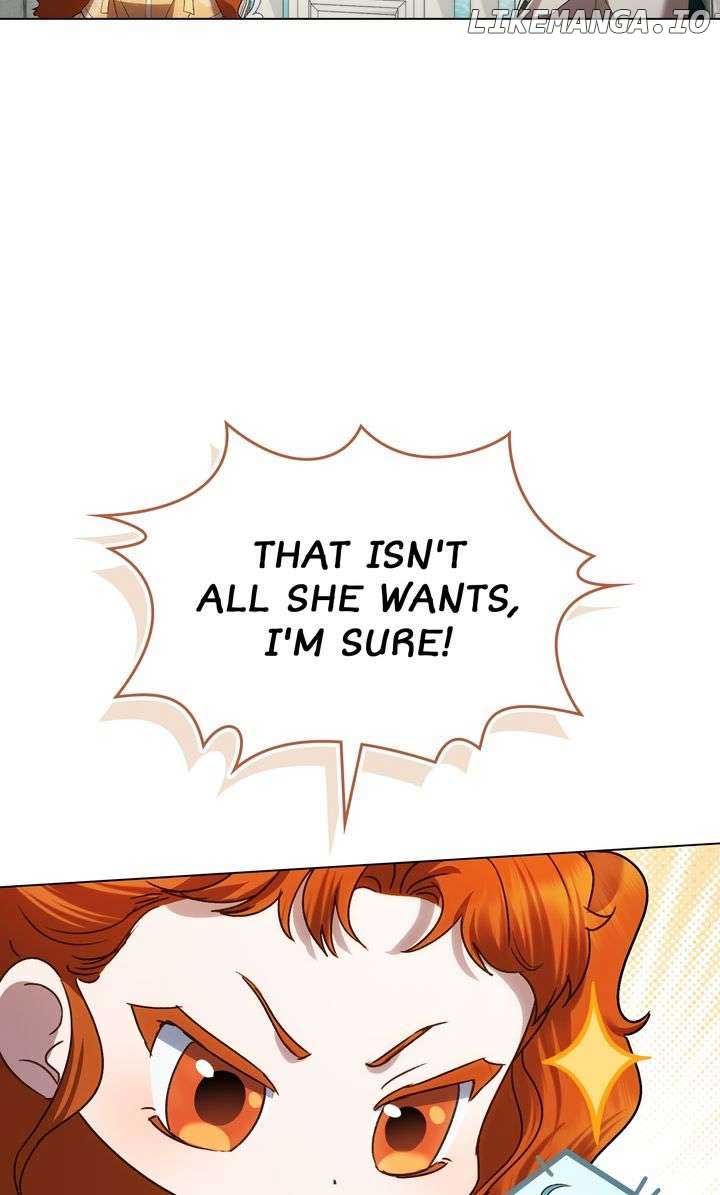 High Society Chapter 48 - Page 76