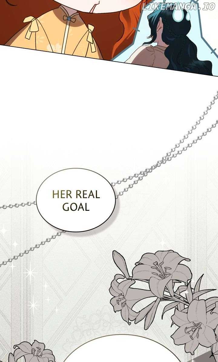 High Society Chapter 48 - Page 77