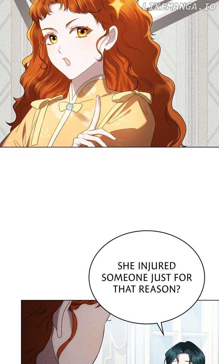 High Society Chapter 48 - Page 79