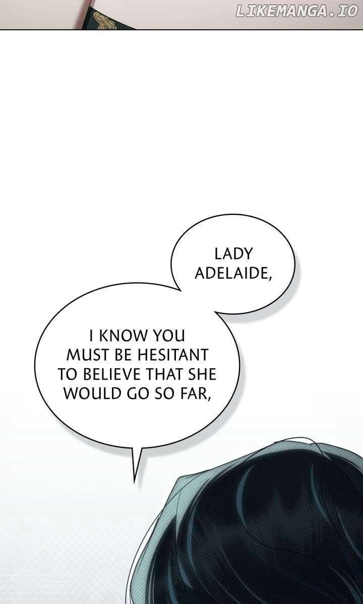 High Society Chapter 48 - Page 82