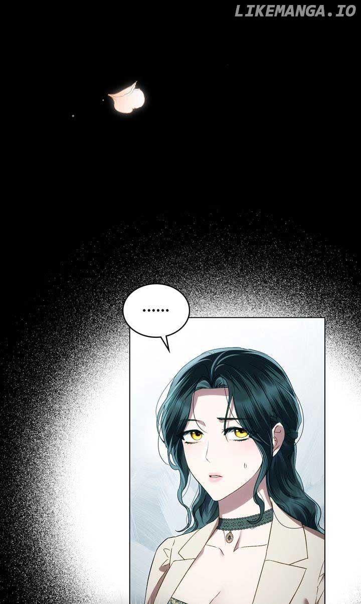 High Society Chapter 49 - Page 17