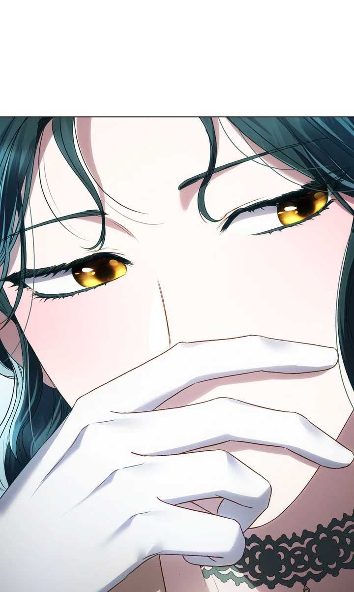 High Society Chapter 49 - Page 37