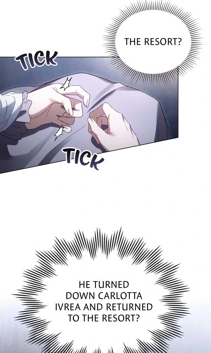 High Society Chapter 49 - Page 62