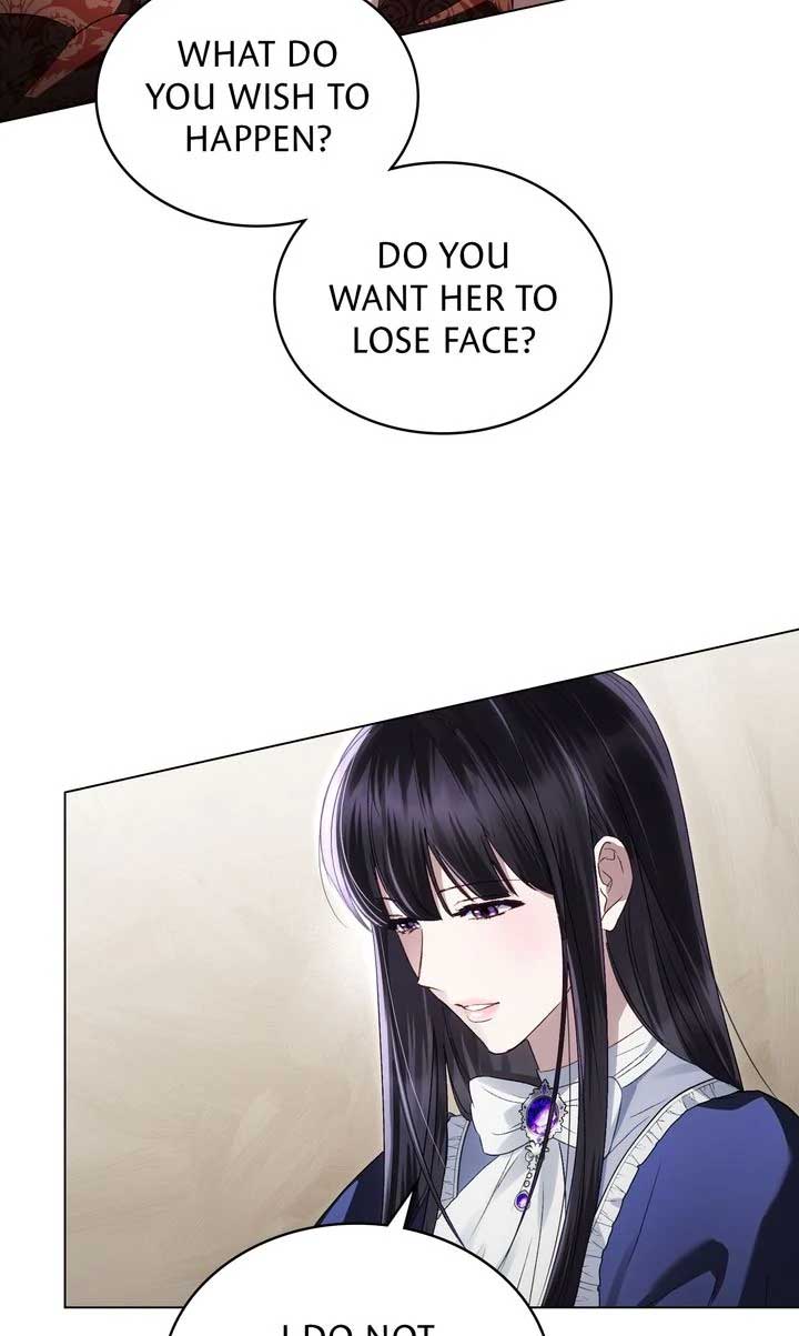 High Society Chapter 49 - Page 77