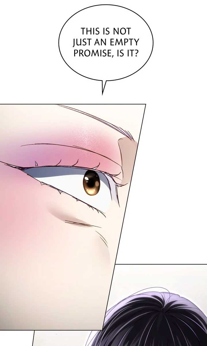 High Society Chapter 49 - Page 87
