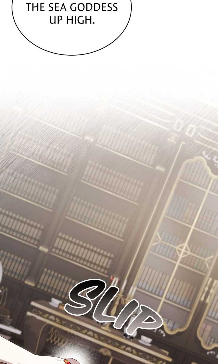 High Society Chapter 49 - Page 89