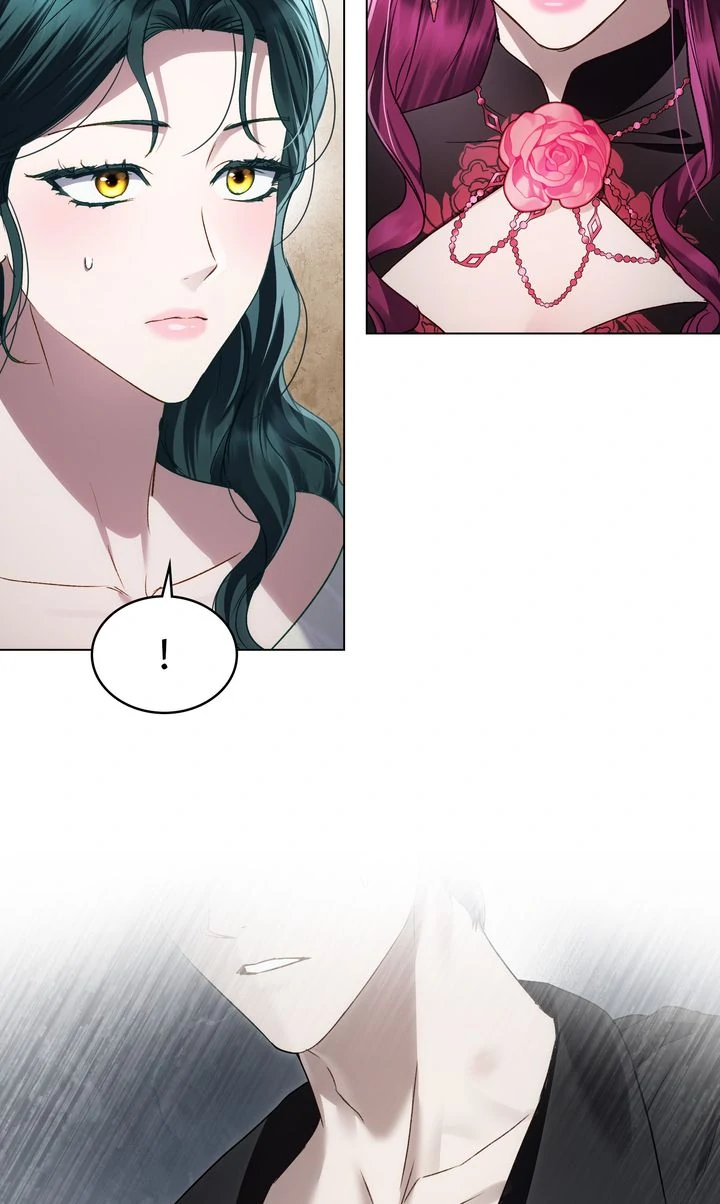 High Society Chapter 50 - Page 8