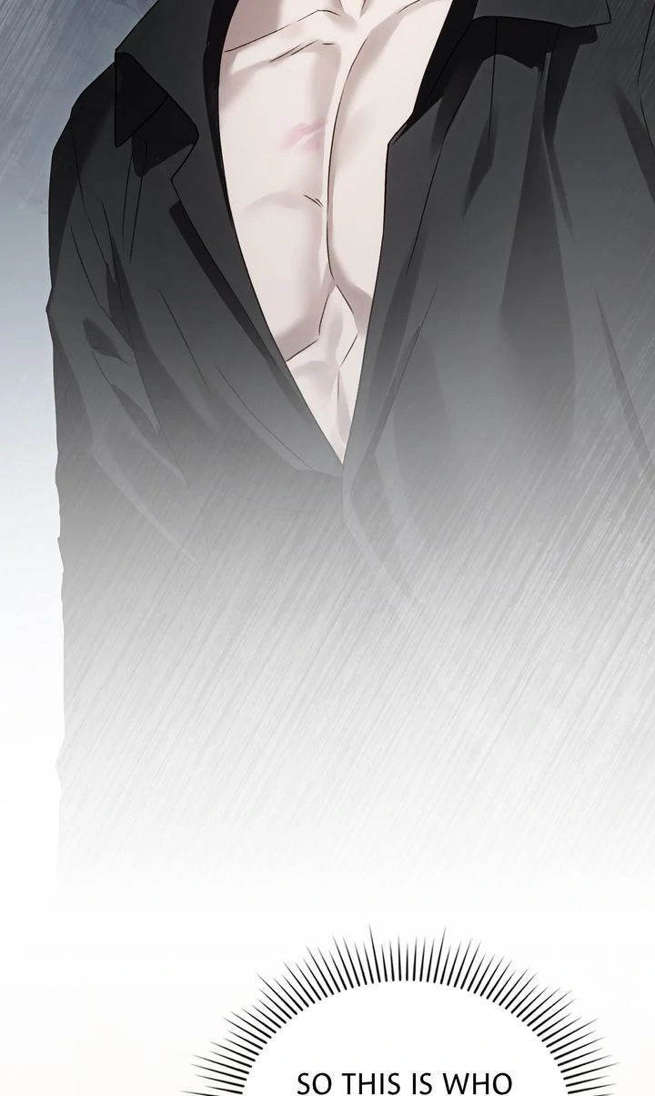 High Society Chapter 50 - Page 9