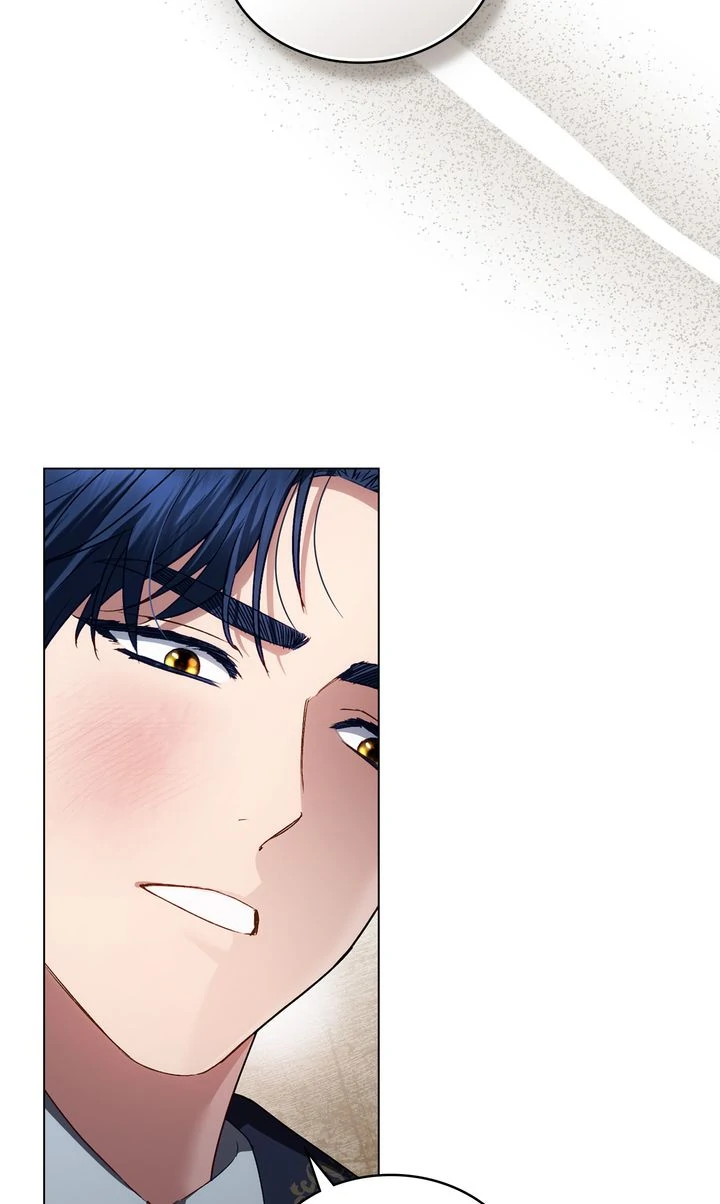 High Society Chapter 50 - Page 12