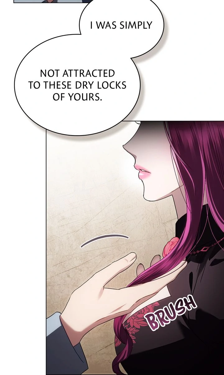 High Society Chapter 50 - Page 13