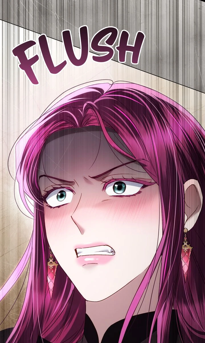 High Society Chapter 50 - Page 16