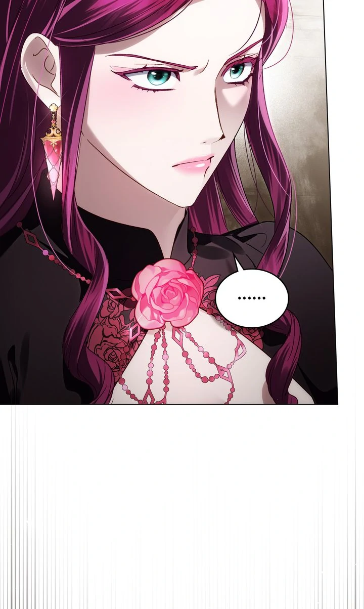 High Society Chapter 50 - Page 27