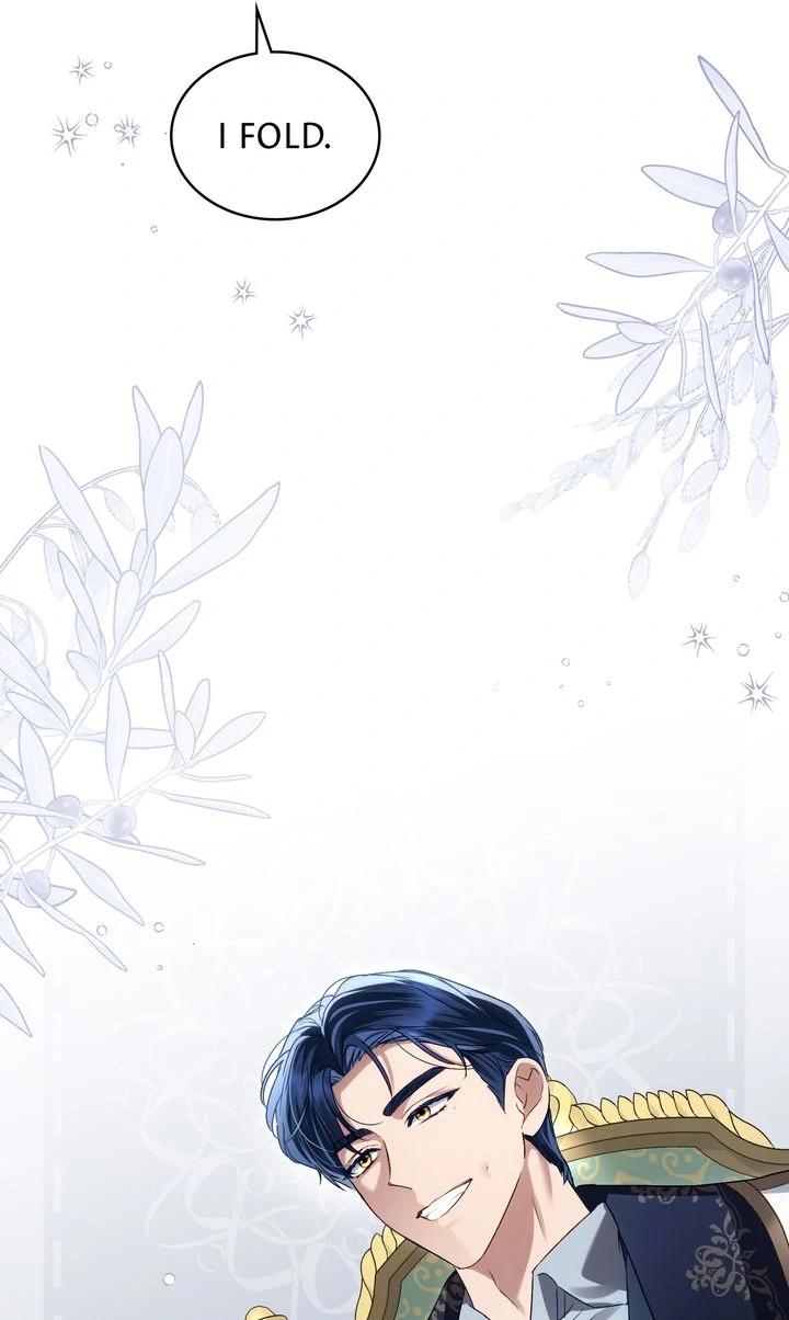 High Society Chapter 50 - Page 46